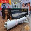 stores/4660999a165ff3e2e251516673f0957d/products/JcpoqBG82UnHkgKeXcZQFFWntuur1G1WG1ZAdAUw.jpeg
