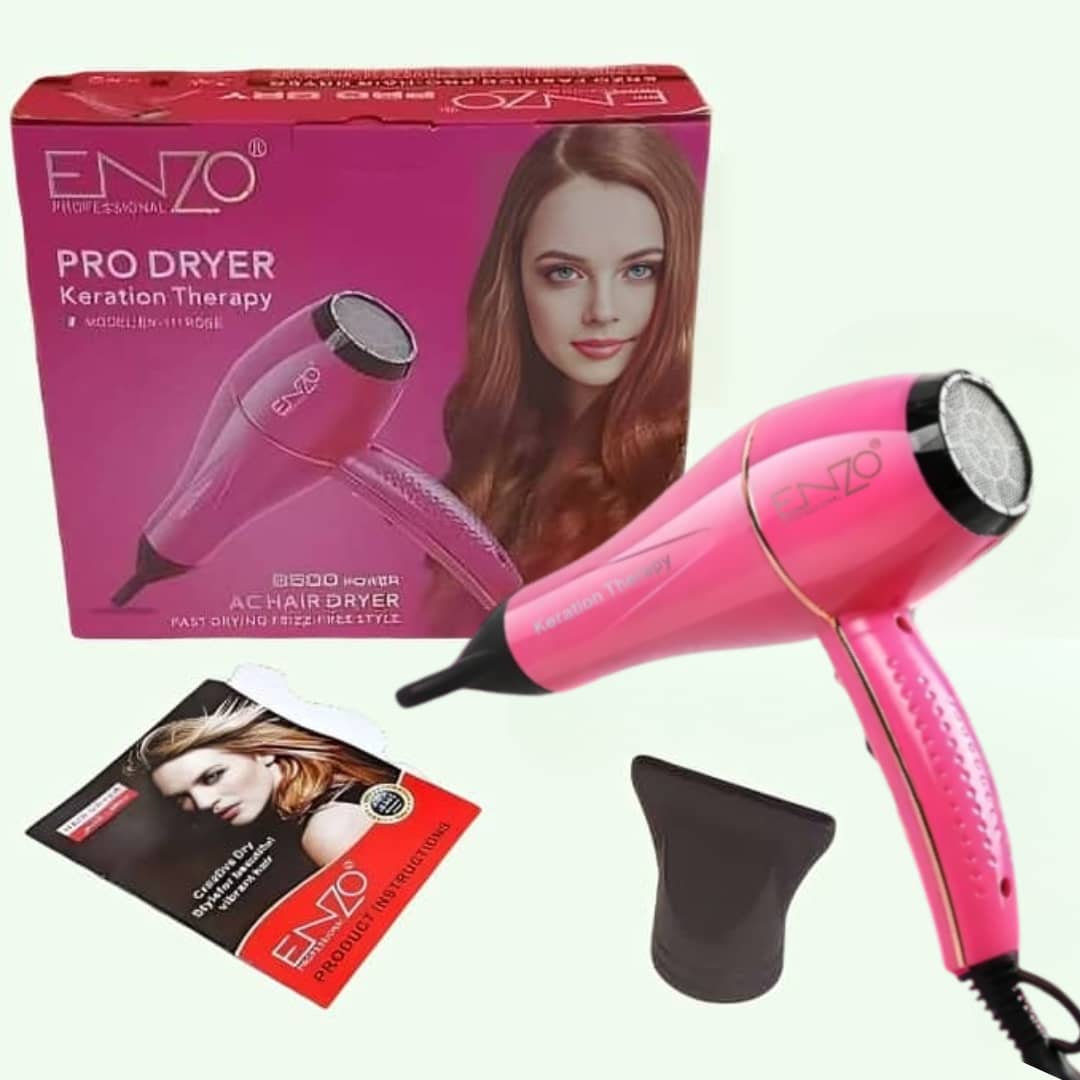 stores/4660999a165ff3e2e251516673f0957d/products/Pva3BaFk3EbY8SJxwxh7bkpgWlRLpuDOGddzgrKJ.jpeg