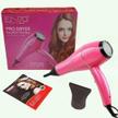 stores/4660999a165ff3e2e251516673f0957d/products/Pva3BaFk3EbY8SJxwxh7bkpgWlRLpuDOGddzgrKJ.jpeg
