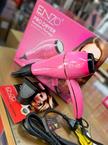 stores/4660999a165ff3e2e251516673f0957d/products/RislJOw00WuxlUWBCW4xrS2OAKz0Uw8hkxpXfEsf.jpeg