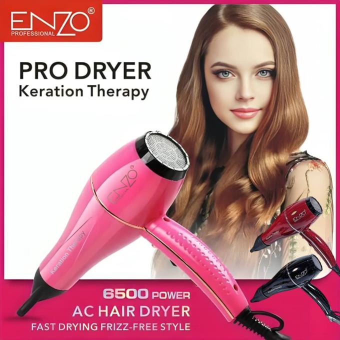 stores/4660999a165ff3e2e251516673f0957d/products/aoxtjwnrM44zgjFXxLF3bKq8WzQDf97hz6mVjTu8.jpeg