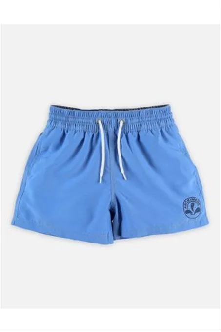 Maillots garçons