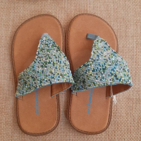 Tang strass pour fille