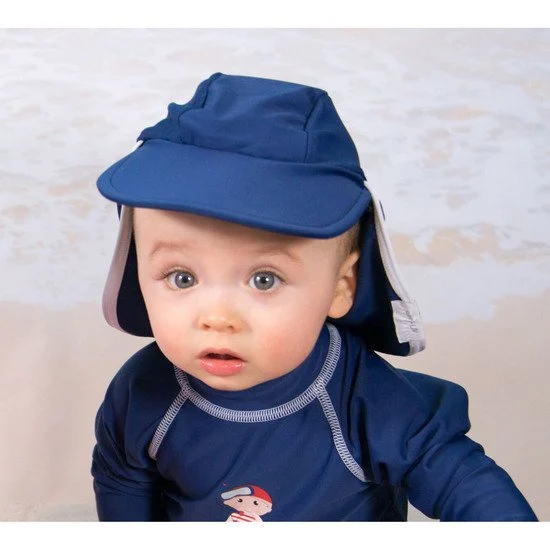 Casquettes pour enfants