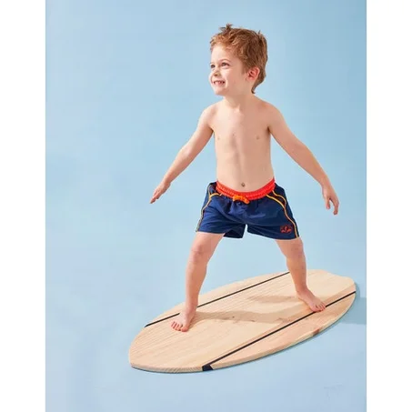 Maillots de bain pour garçon