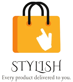StylishMaroc
