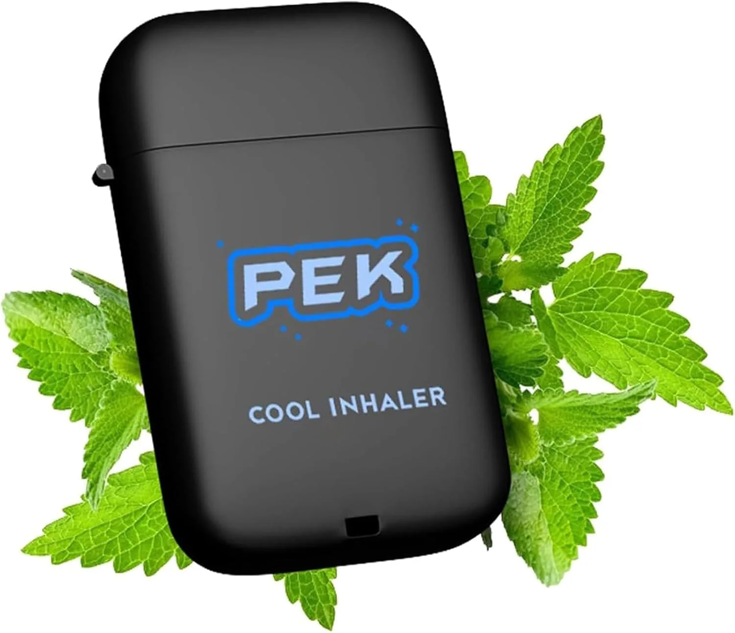 شفاطة إحتقان الانف