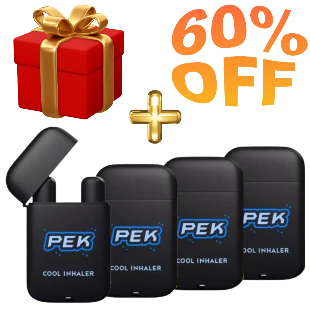 شفاطة إحتقان الانف