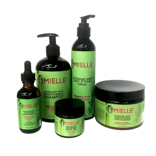 العناية بالشعر