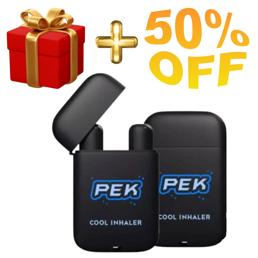 شفاطة إحتقان الانف