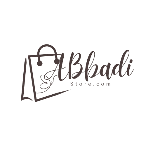 ABBADI STOR