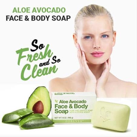 aloe-avocado-face