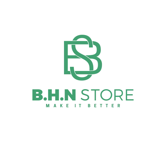 BHNSTORE