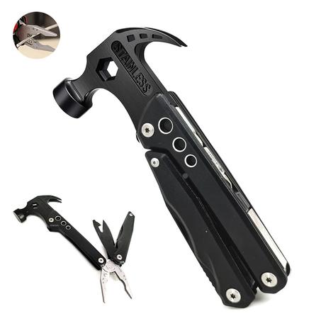 المطرقة 12 في 1