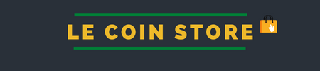 le-coin-store