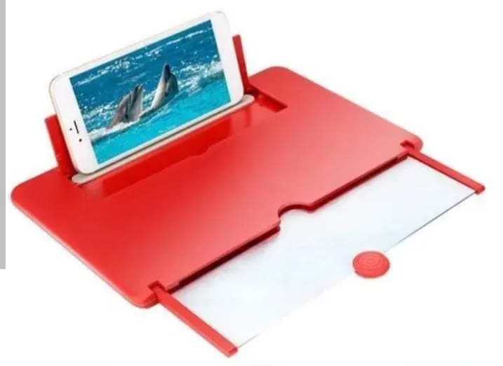 Agrandisseur-D'écran-(-مكبر-شاشة-للهاتف-الجوال-)