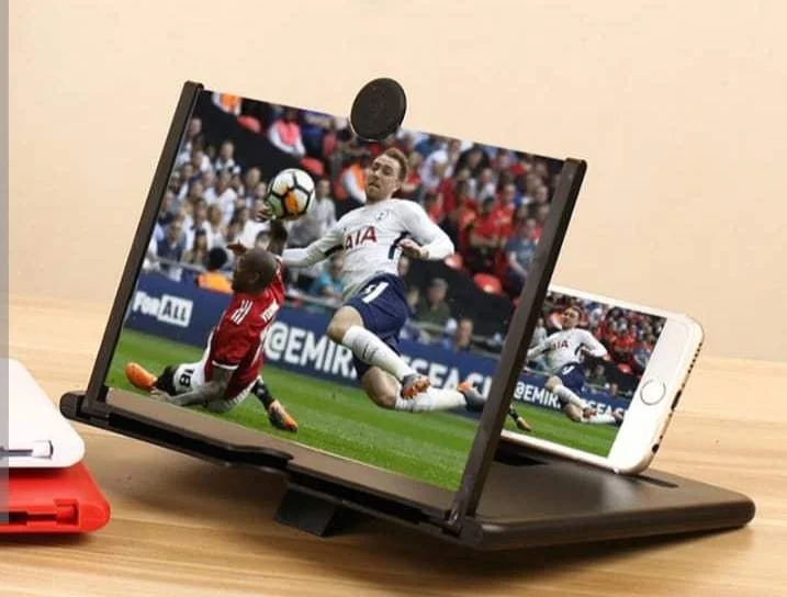 Agrandisseur-D'écran-(-مكبر-شاشة-للهاتف-الجوال-)