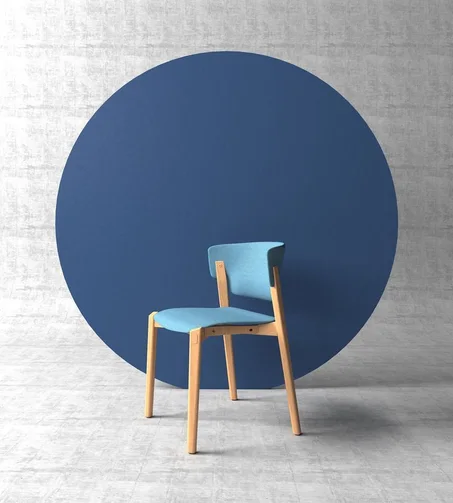 Maison & Confort