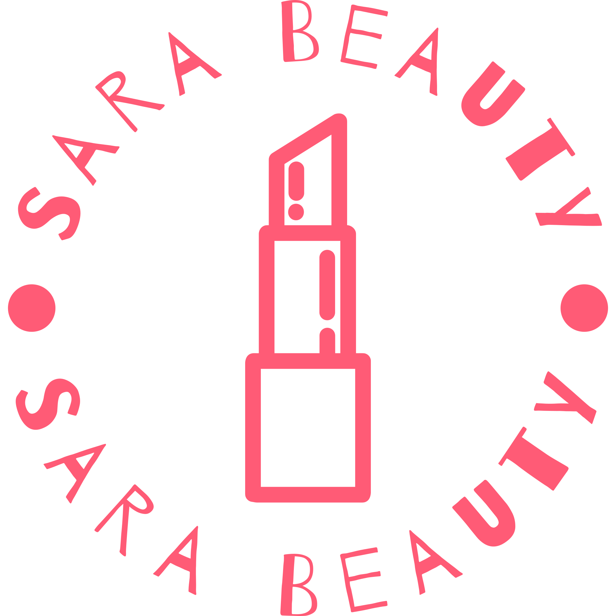 sarabeauty