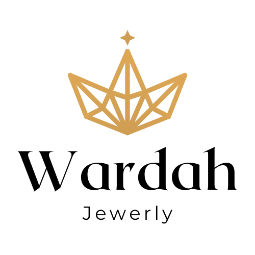wardahjewelry