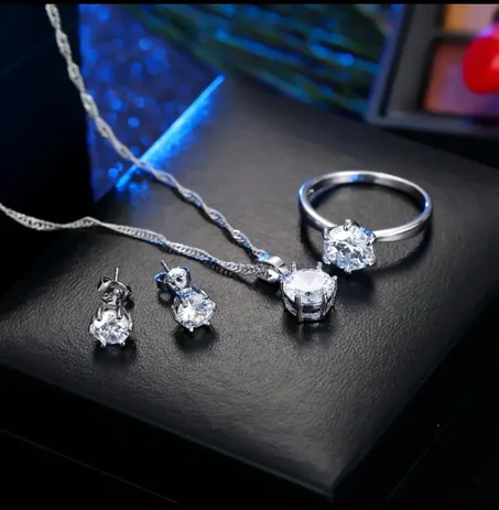 مجموعة ريحان