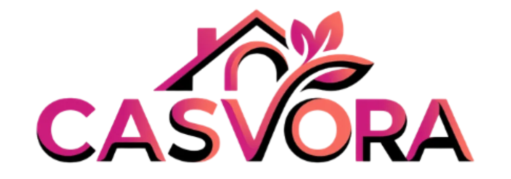 CASVORA
