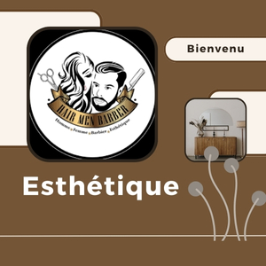 Esthetique