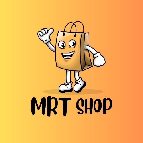MRT-Shop