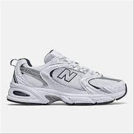 new balance 530