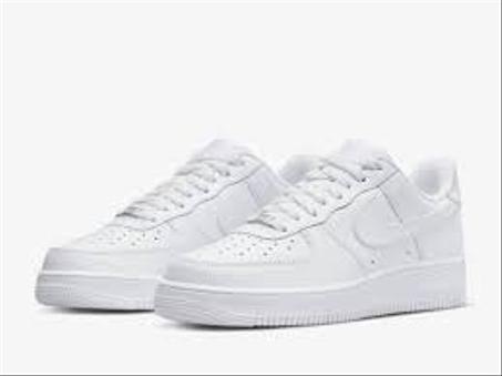 Air force