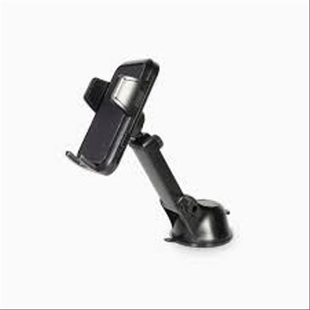 Support de téléphone pour voiture