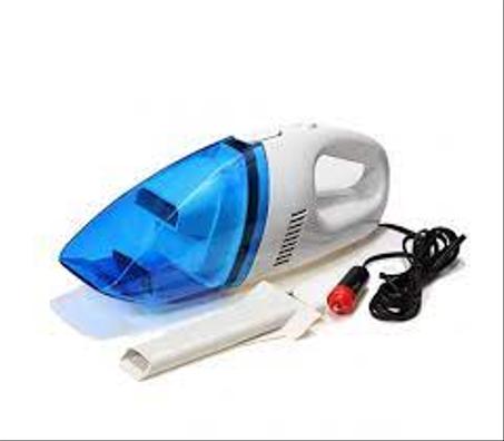 Aspirateur De Nettoyage Portable
