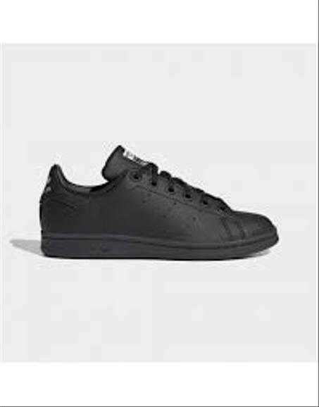 Stan Smith