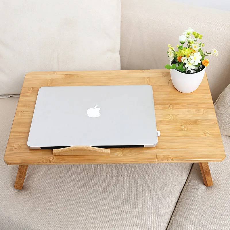 table pc