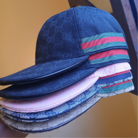 Gucci Coplary classic