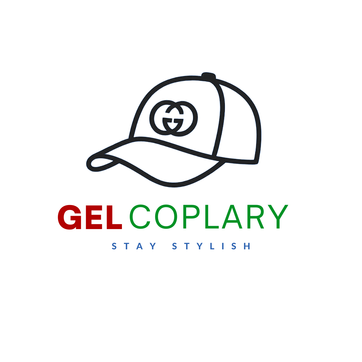Gelcoplary