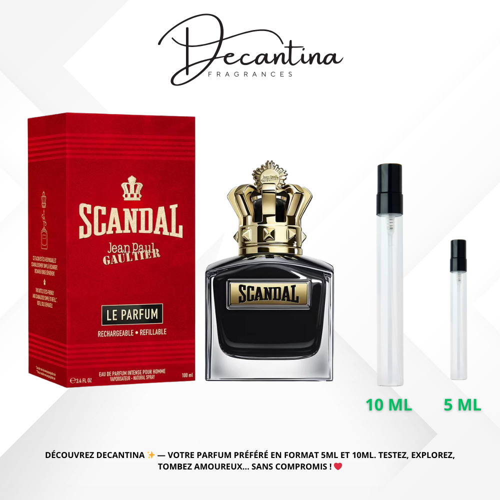JPG Scandal Le Parfum