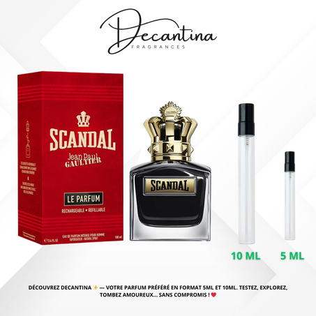 JPG Scandal Le Parfum