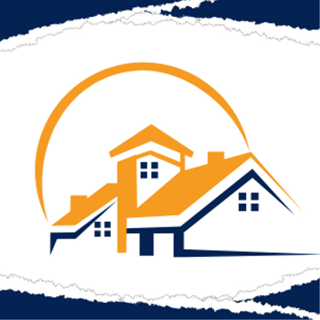 maison et cuisine / المنزل والمطبخ