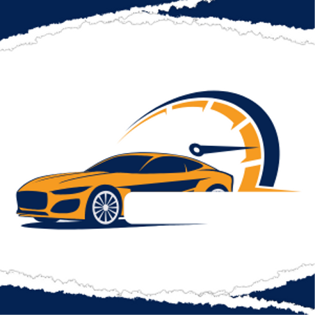 Voitures / السيارات