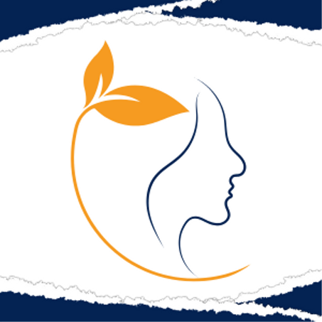 Santé et beauté / الصحة والجمال