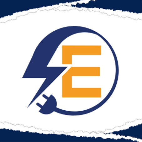 ELECTRONIQUE / إلكترونيات