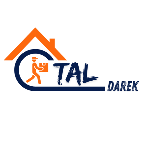tal darek