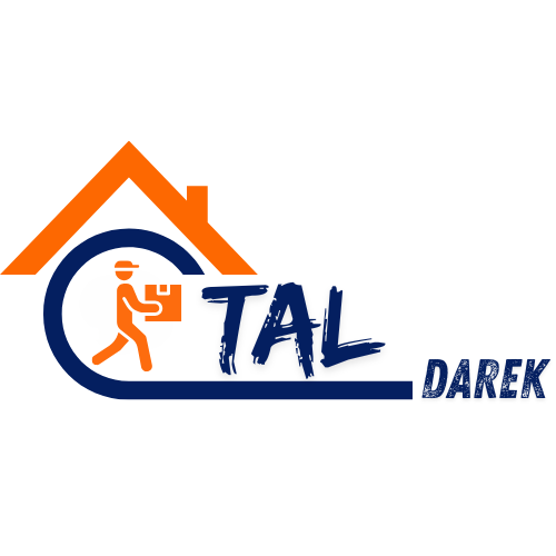 tal darek