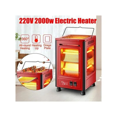 سخان المنزل