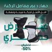 stores/467d6a2bcc9b2b0998f159937399bf28/products/OLiKFmnJcrbALc2gYFFPMSxGhSIXMjnuoJPMP67o.jpeg
