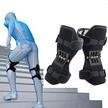 stores/467d6a2bcc9b2b0998f159937399bf28/products/knFclOeJBxg0V43X26BUepYtnw6DxB8ZjpyVp49w.jpeg