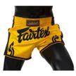 stores/4684c60ddc71bc393a1bf007f5452372/products/4VxacyNH1he78jPYnyB3MAQalFZnbEEm9lXyp1LL.jpeg