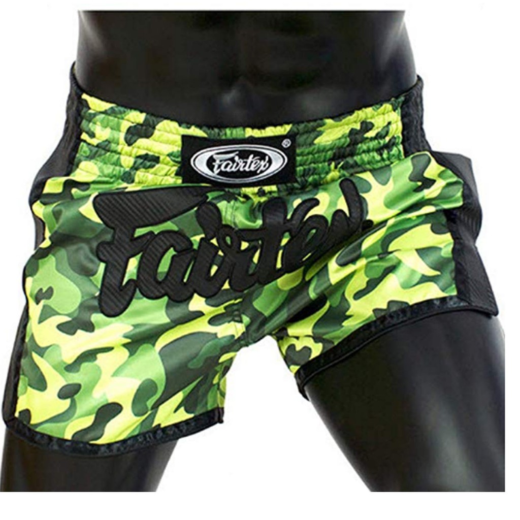 stores/4684c60ddc71bc393a1bf007f5452372/products/7RUgGgQRxkhbwcJJHB9jONT74O2LGQ6FLuVaHKrR.jpeg