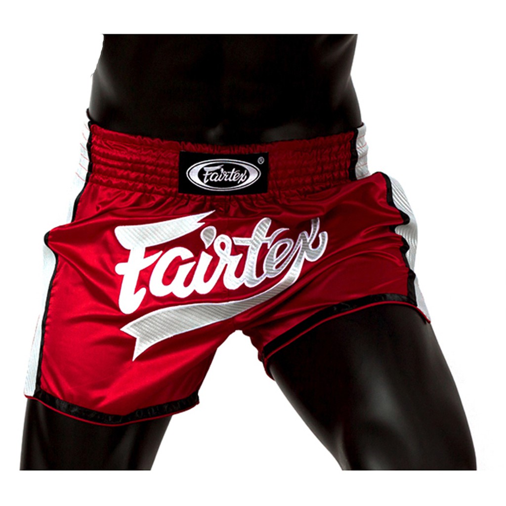 stores/4684c60ddc71bc393a1bf007f5452372/products/AR2b5Pz2ykxYBjyHkgwwXRwI04MMjRNw48ck8QX8.jpeg